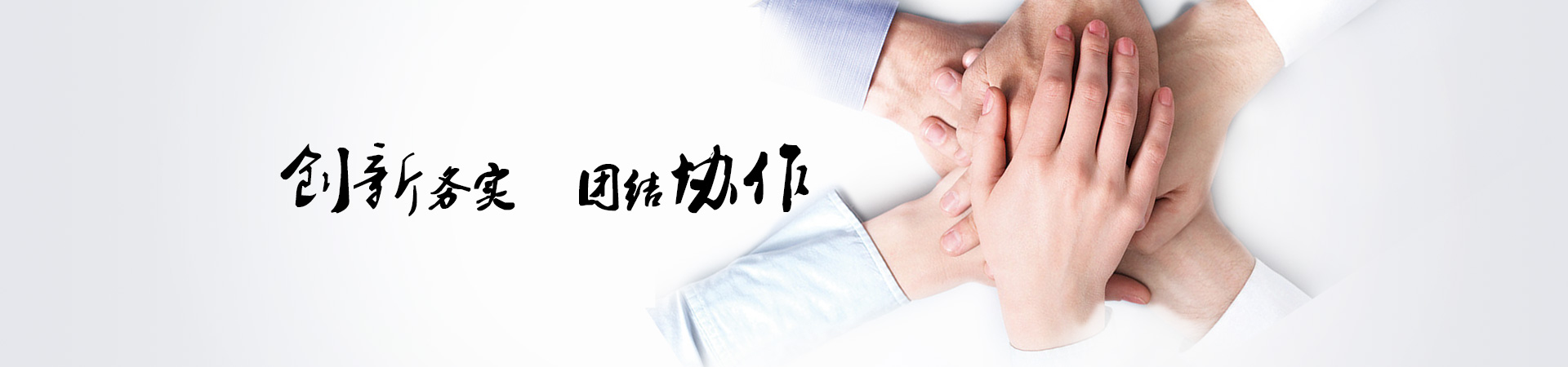 工業(yè)檸檬酸是什么化工產(chǎn)品，對(duì)人體有害嗎？