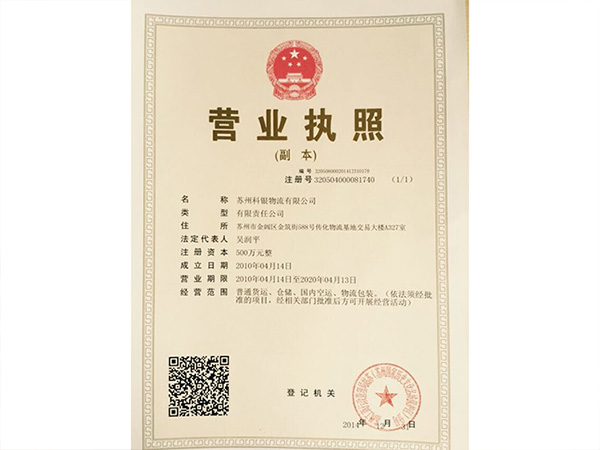 走進(jìn)倉(cāng)庫(kù)